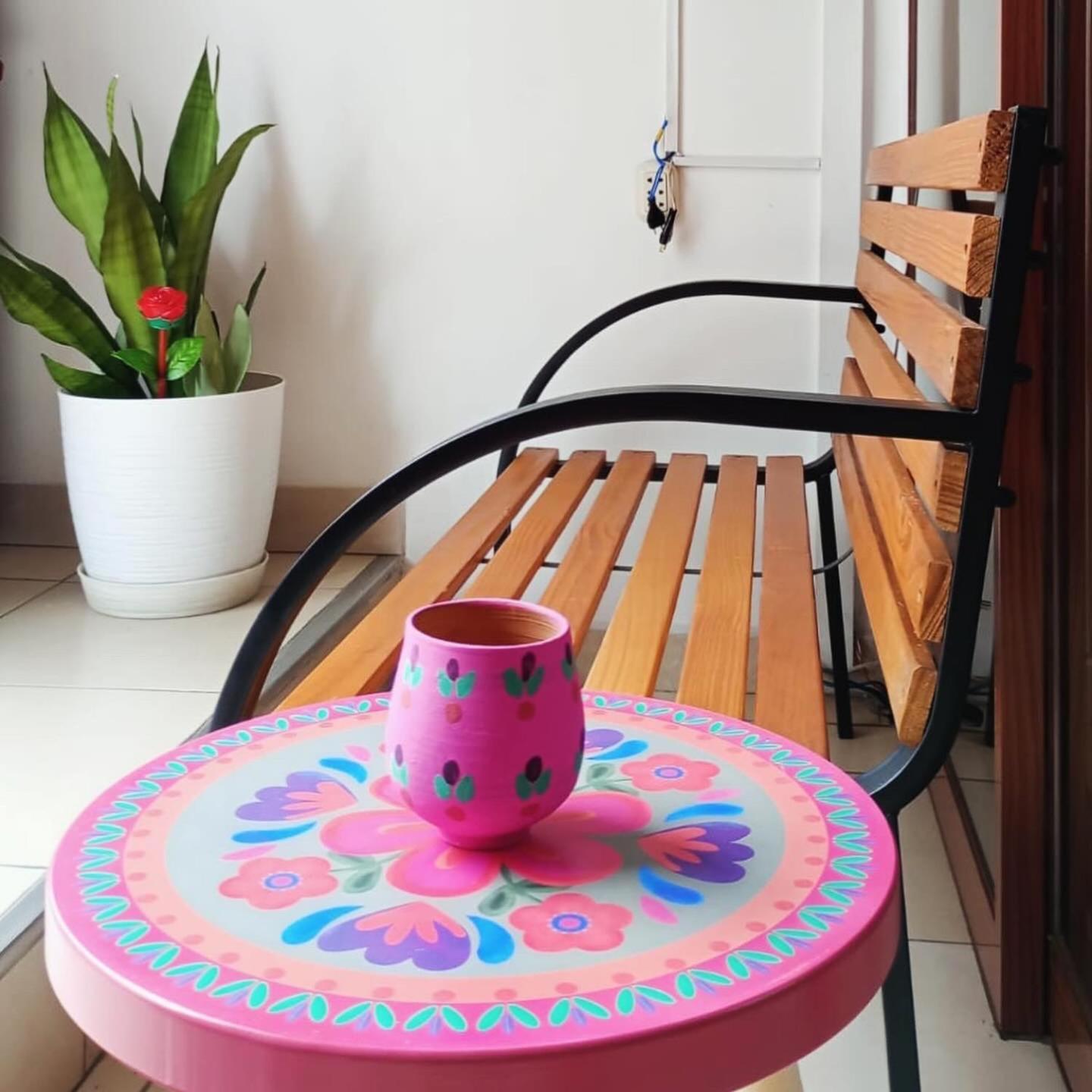 Piccolo Bed & Breakfast 타라포토 외부 사진